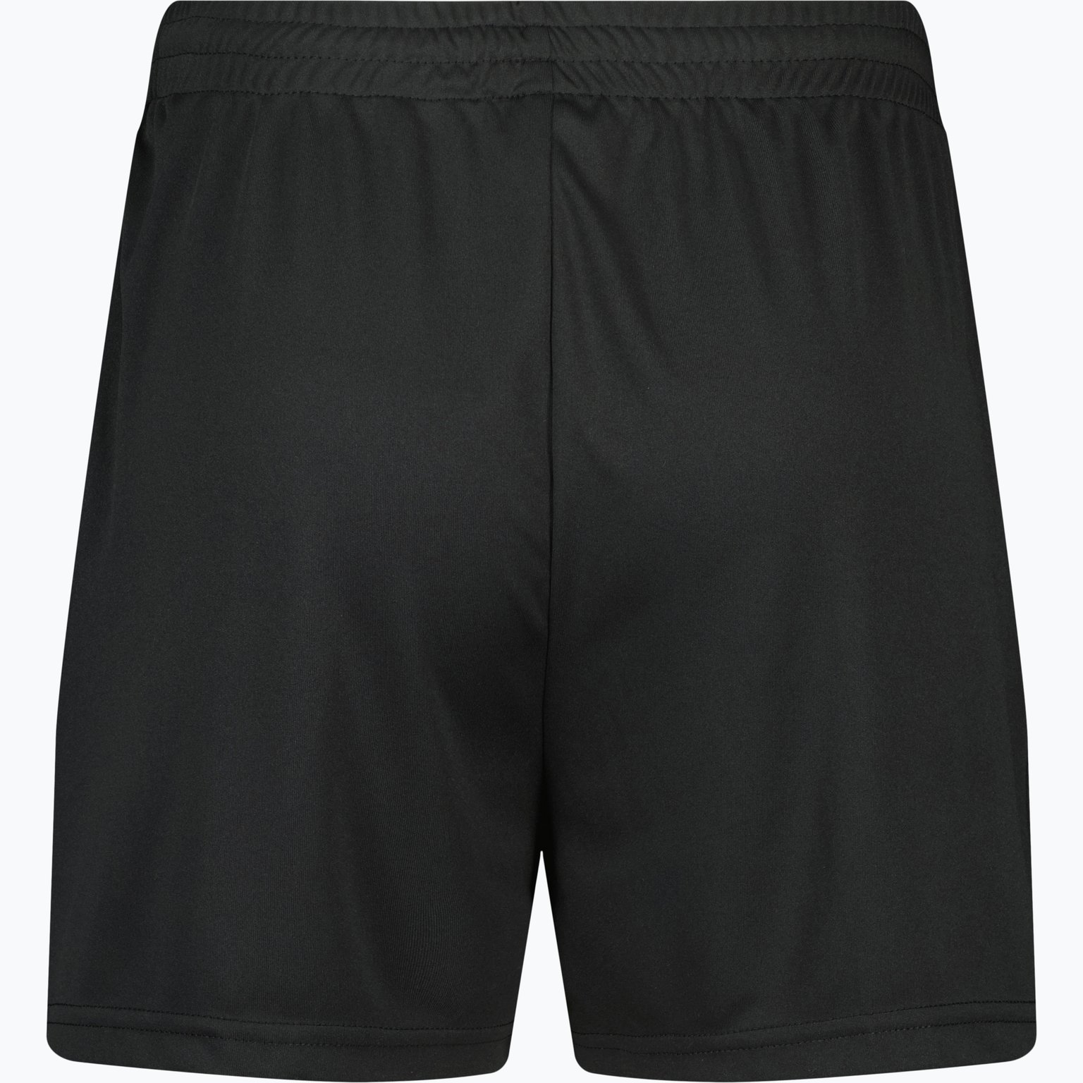 Umbro Liga W shorts Svart