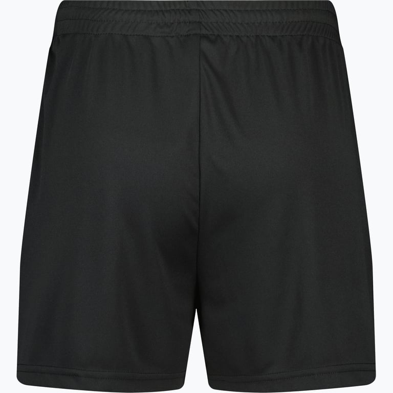 Umbro Liga W shorts Svart