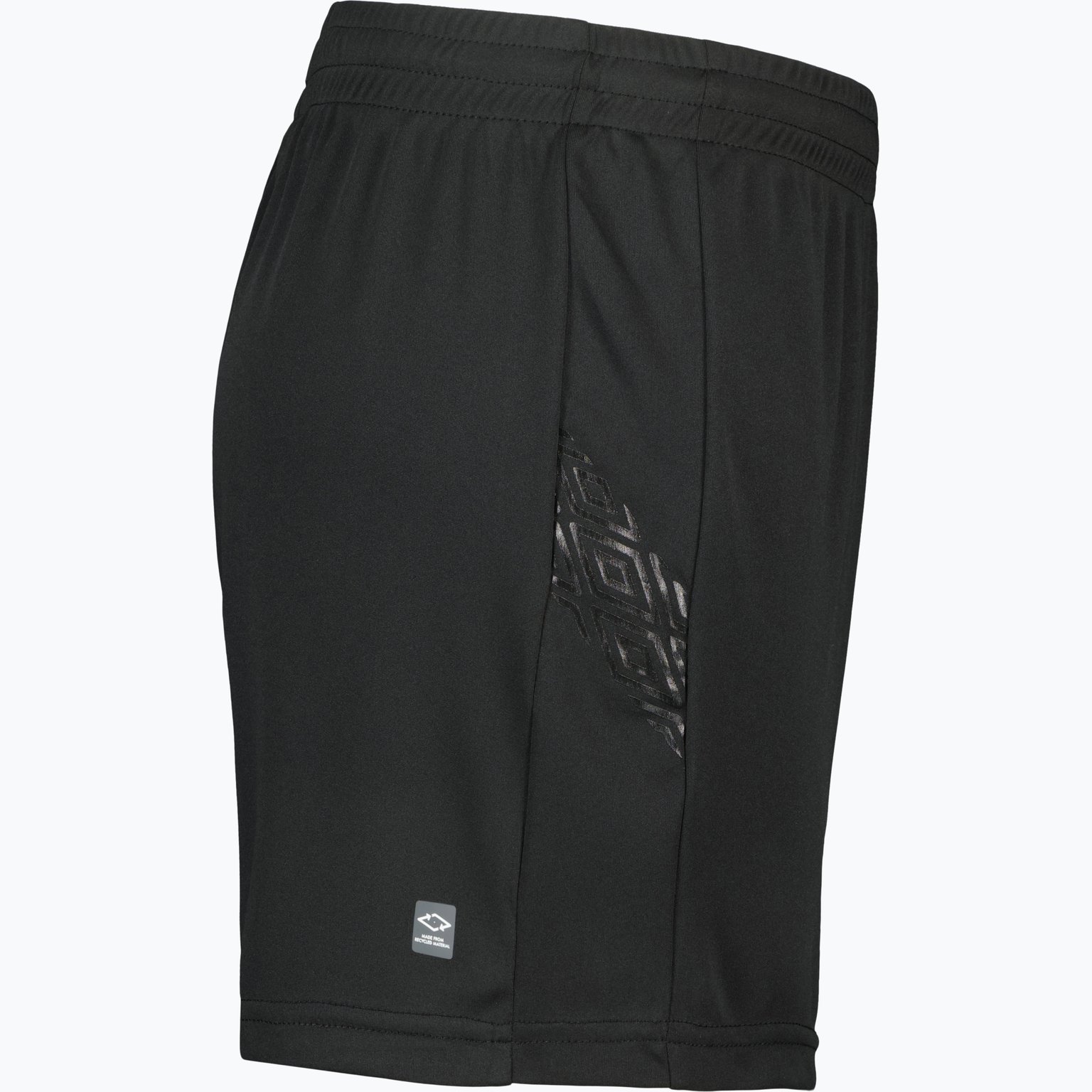 Umbro Liga W shorts Svart