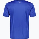 förhandsvisning ikon 2 för Umbro Cup SS Sr T-shirt Blå