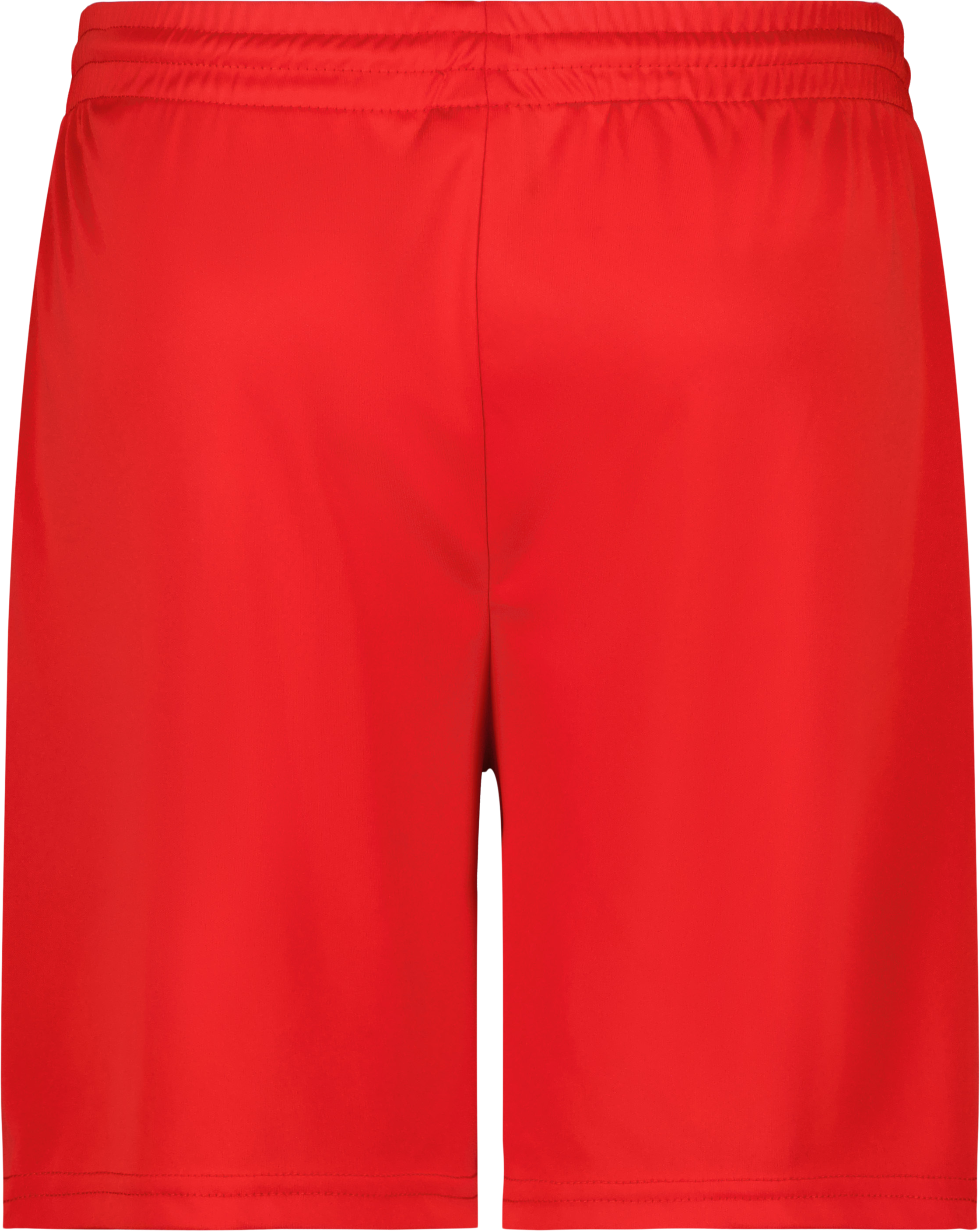 Cup Sr Shorts