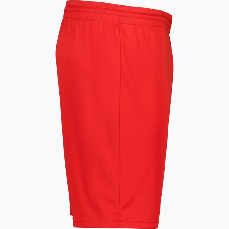 Umbro Cup Jr Shorts Röd