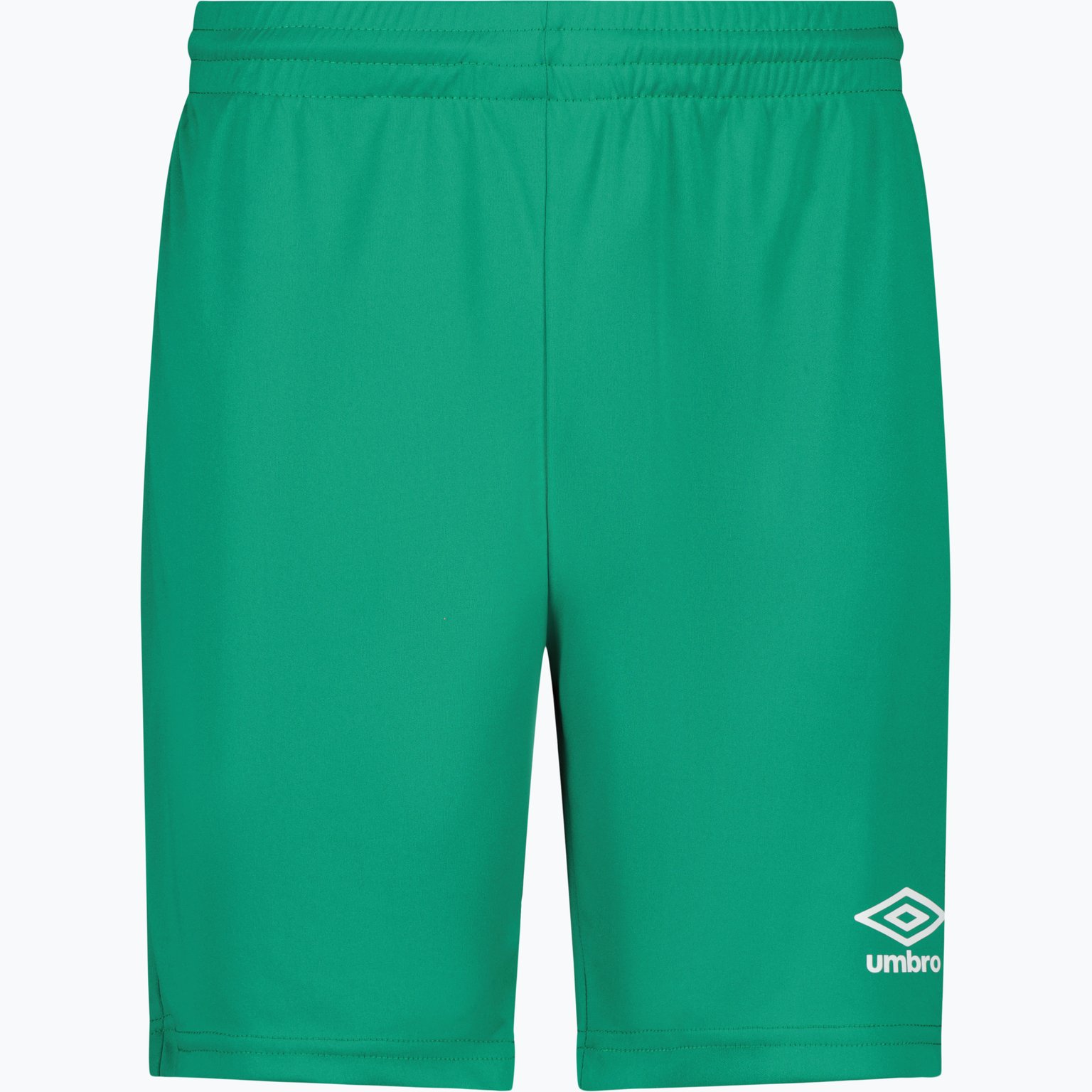 Umbro Cup Jr Shorts Svart