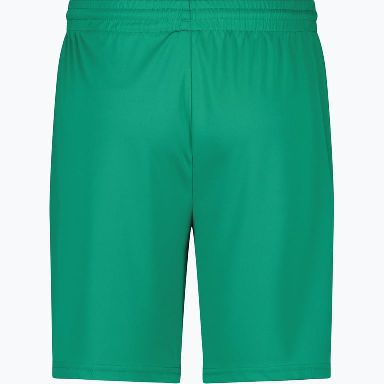 Umbro Cup Jr Shorts Grön