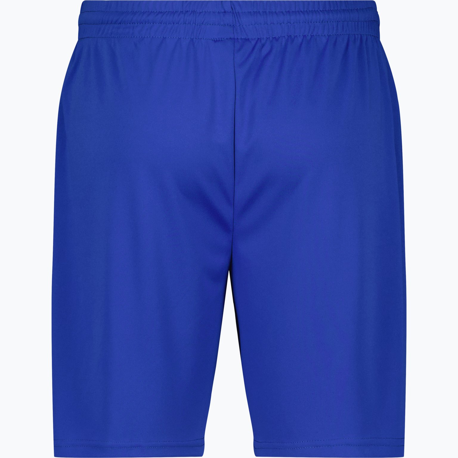 Umbro Cup Jr Shorts Blå