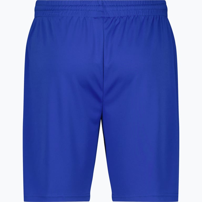 Umbro Cup Jr Shorts Blå