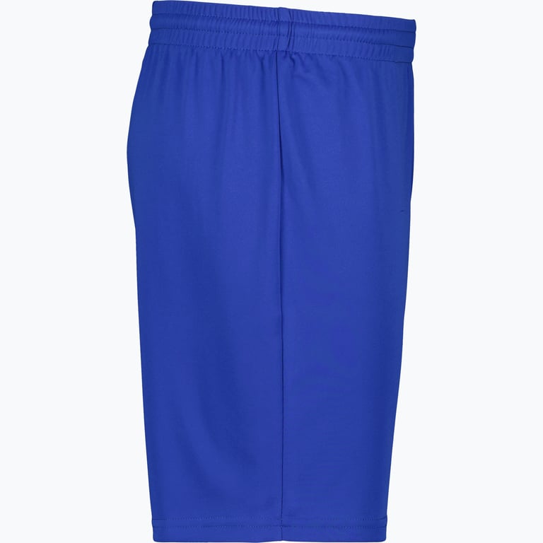 Umbro Cup Jr Shorts Blå