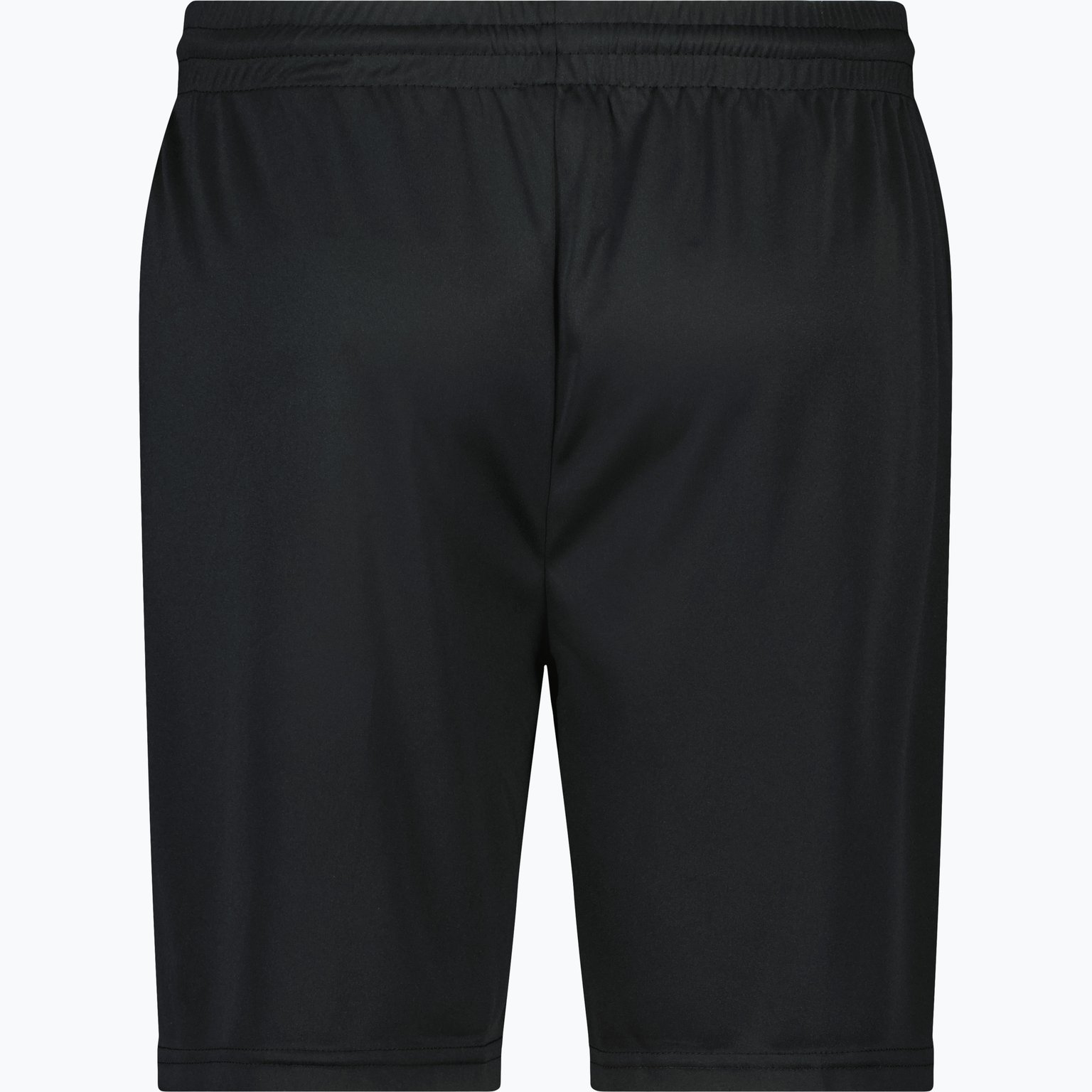 Umbro Cup Jr Shorts Svart