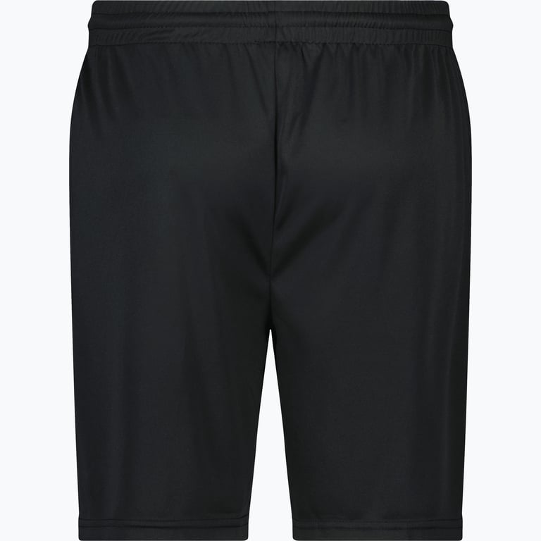 Umbro Cup Jr Shorts Svart