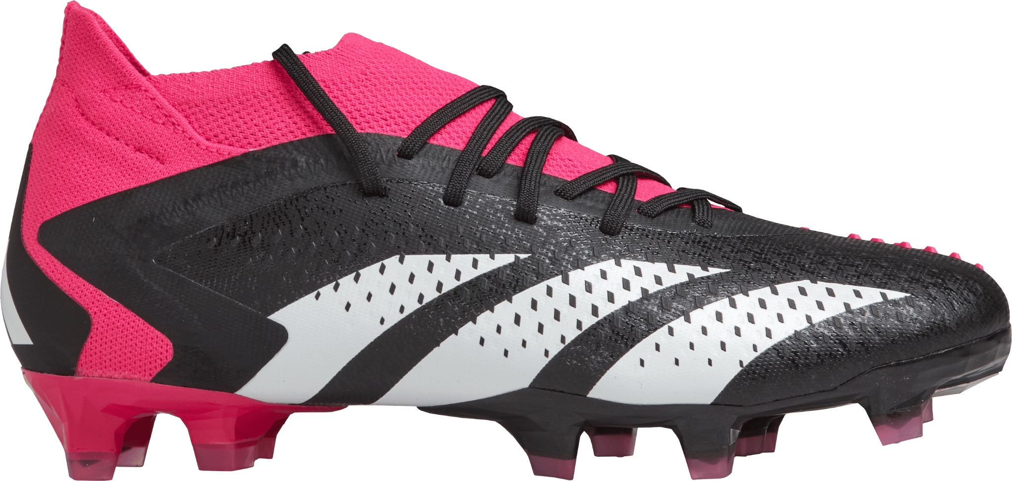 Predator Accuracy.1 FG fotbollsskor