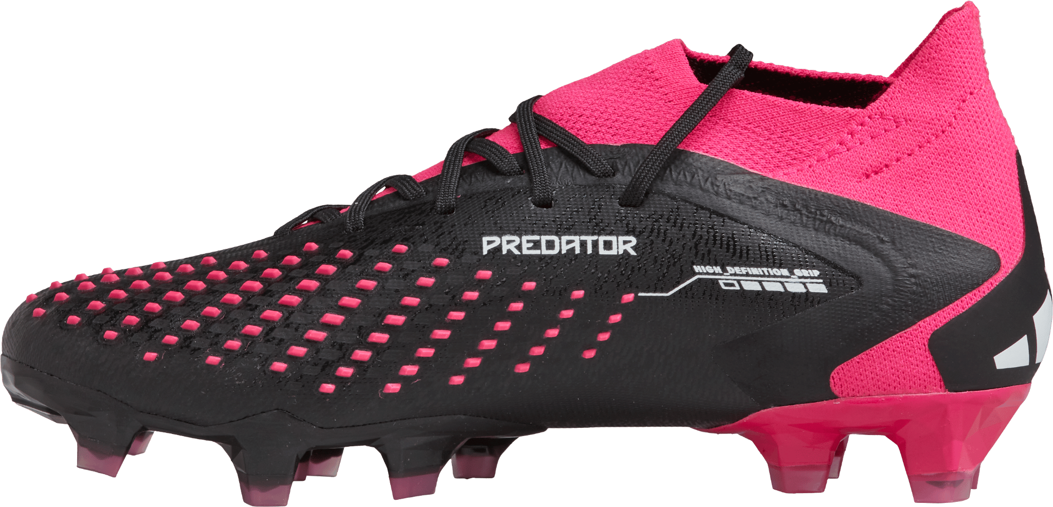 Predator Accuracy.1 FG fotbollsskor