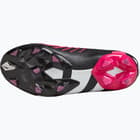 förhandsvisning ikon 3 för adidas Predator Accuracy.1 FG fotbollsskor Svart