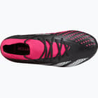 förhandsvisning ikon 5 för adidas Predator Accuracy.1 FG fotbollsskor Svart