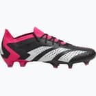 förhandsvisning ikon 1 för adidas Predator Accuracy.1 Low FG fotbollsskor Flerfärgad