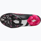 förhandsvisning ikon 3 för adidas Predator Accuracy.1 Low FG fotbollsskor Flerfärgad