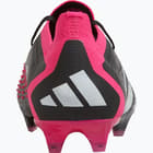 förhandsvisning ikon 4 för adidas Predator Accuracy.1 Low FG fotbollsskor Flerfärgad