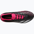 förhandsvisning ikon 5 för adidas Predator Accuracy.1 Low FG fotbollsskor Flerfärgad