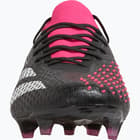 förhandsvisning ikon 6 för adidas Predator Accuracy.1 Low FG fotbollsskor Flerfärgad