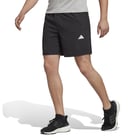 färgalternativ för Svart adidas Train Essentials Woven M träningsshorts