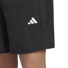 förhandsvisning ikon 3 för adidas Train Essentials Woven M träningsshorts Svart