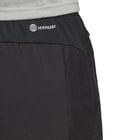 förhandsvisning ikon 4 för adidas Train Essentials Woven M träningsshorts Svart