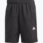 förhandsvisning ikon 5 för adidas Train Essentials Woven M träningsshorts Svart