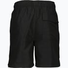 förhandsvisning ikon 2 för Lyle & Scott Classic JR badshorts Svart