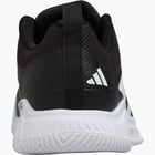 förhandsvisning ikon 4 för adidas Court Team Bounce 2.0 M inomhusskor Svart