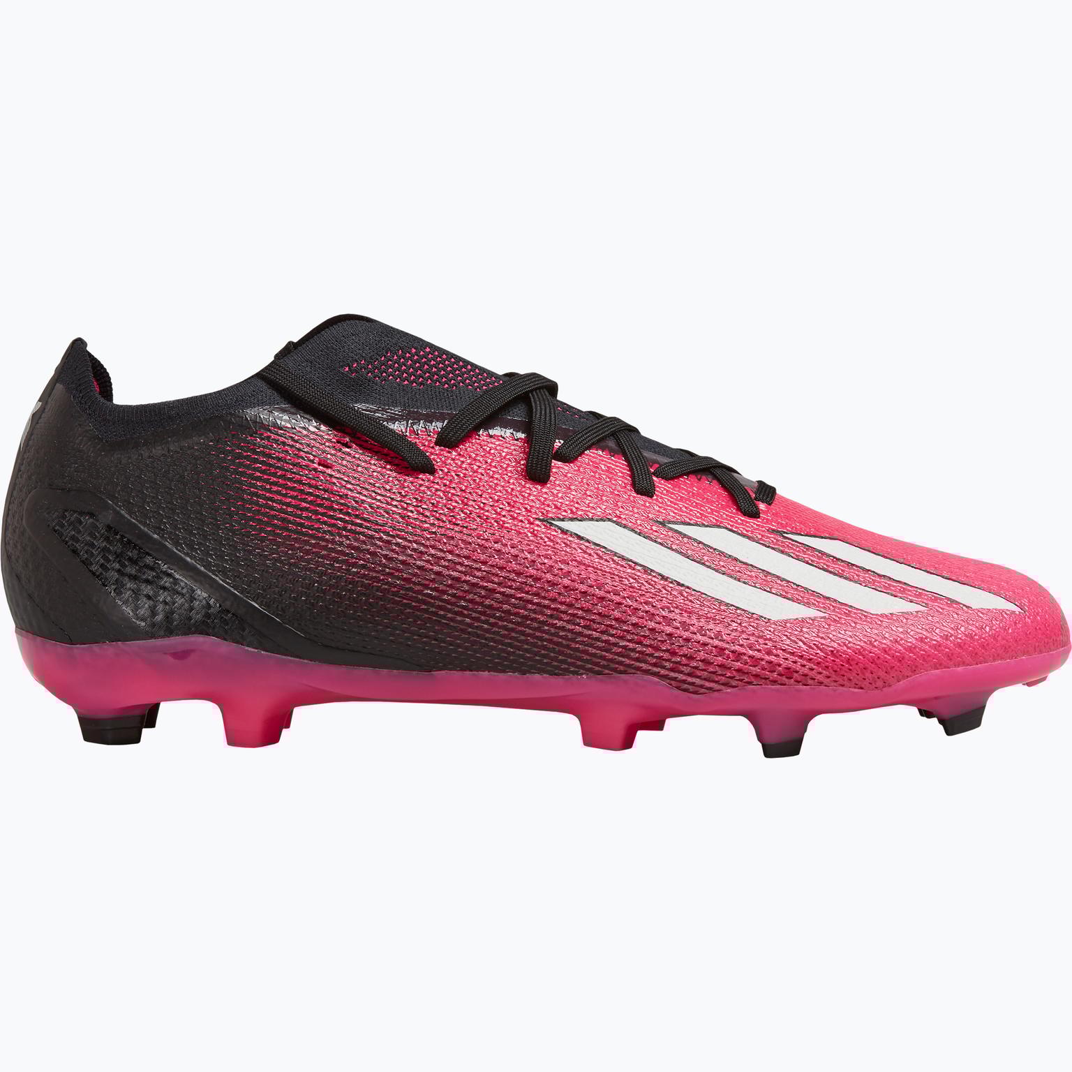 adidas X Speedportal.2 FG fotbollsskor Flerfärgad