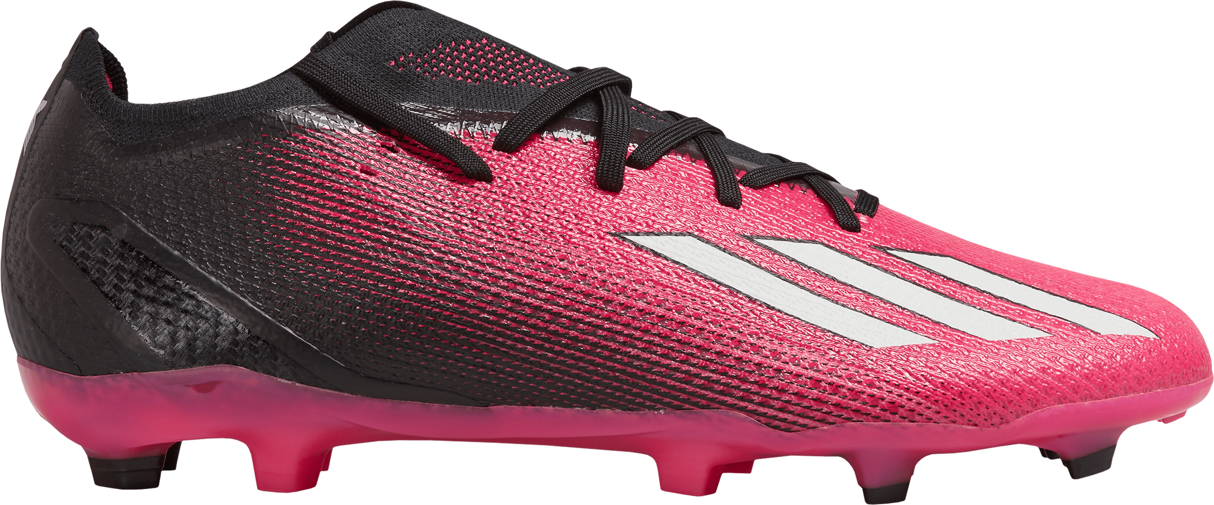 X Speedportal.2 FG fotbollsskor