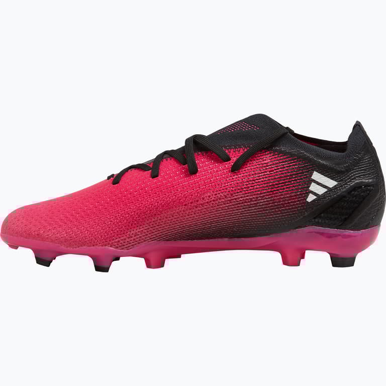 adidas X Speedportal.2 FG fotbollsskor Flerfärgad
