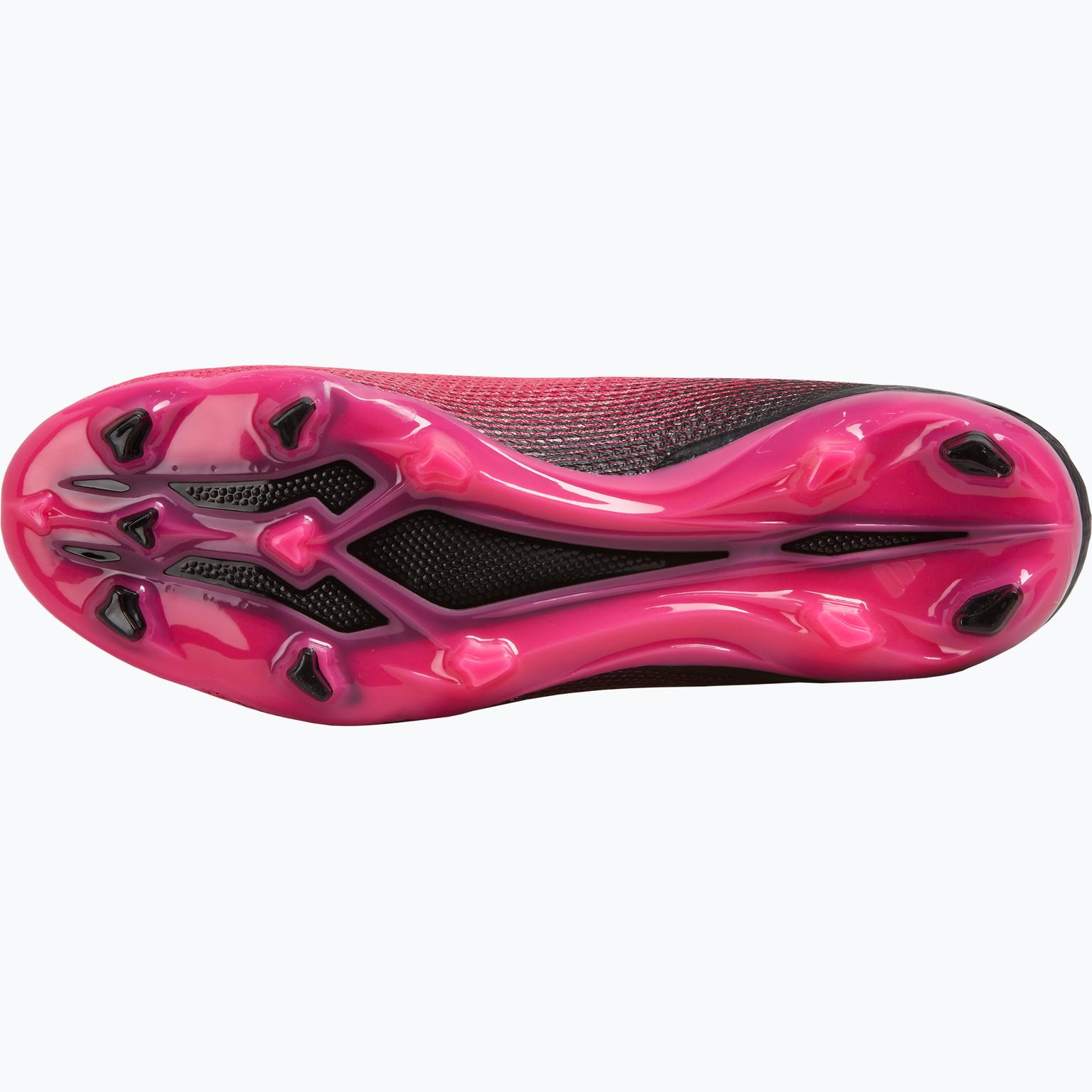 adidas X Speedportal.2 FG fotbollsskor Flerfärgad