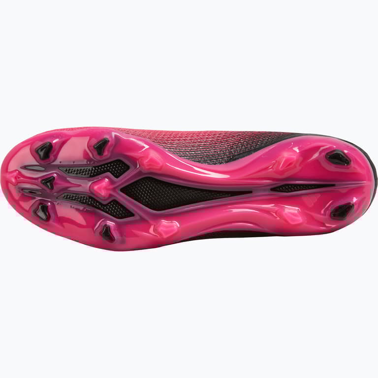 adidas X Speedportal.2 FG fotbollsskor Flerfärgad