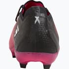 förhandsvisning ikon 4 för adidas X Speedportal.2 FG fotbollsskor Flerfärgad