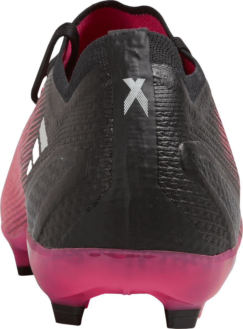 X Speedportal.2 FG fotbollsskor