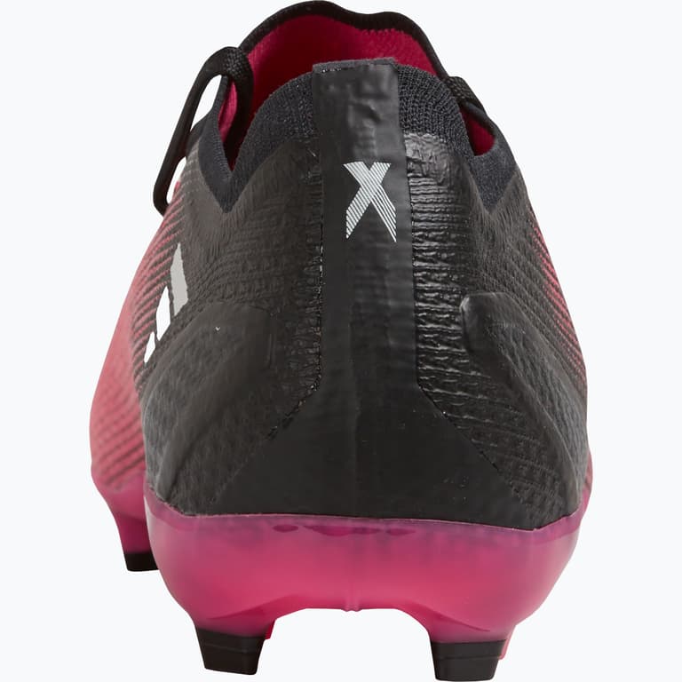 adidas X Speedportal.2 FG fotbollsskor Flerfärgad