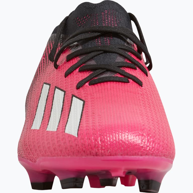adidas X Speedportal.2 FG fotbollsskor Flerfärgad