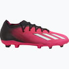 färgalternativ för Flerfärgad adidas X Speedportal.1 FG JR fotbollsskor