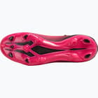 förhandsvisning ikon 3 för adidas X Speedportal.1 FG JR fotbollsskor Flerfärgad