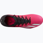 förhandsvisning ikon 5 för adidas X Speedportal.1 FG JR fotbollsskor Flerfärgad