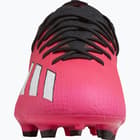 förhandsvisning ikon 6 för adidas X Speedportal.1 FG JR fotbollsskor Flerfärgad