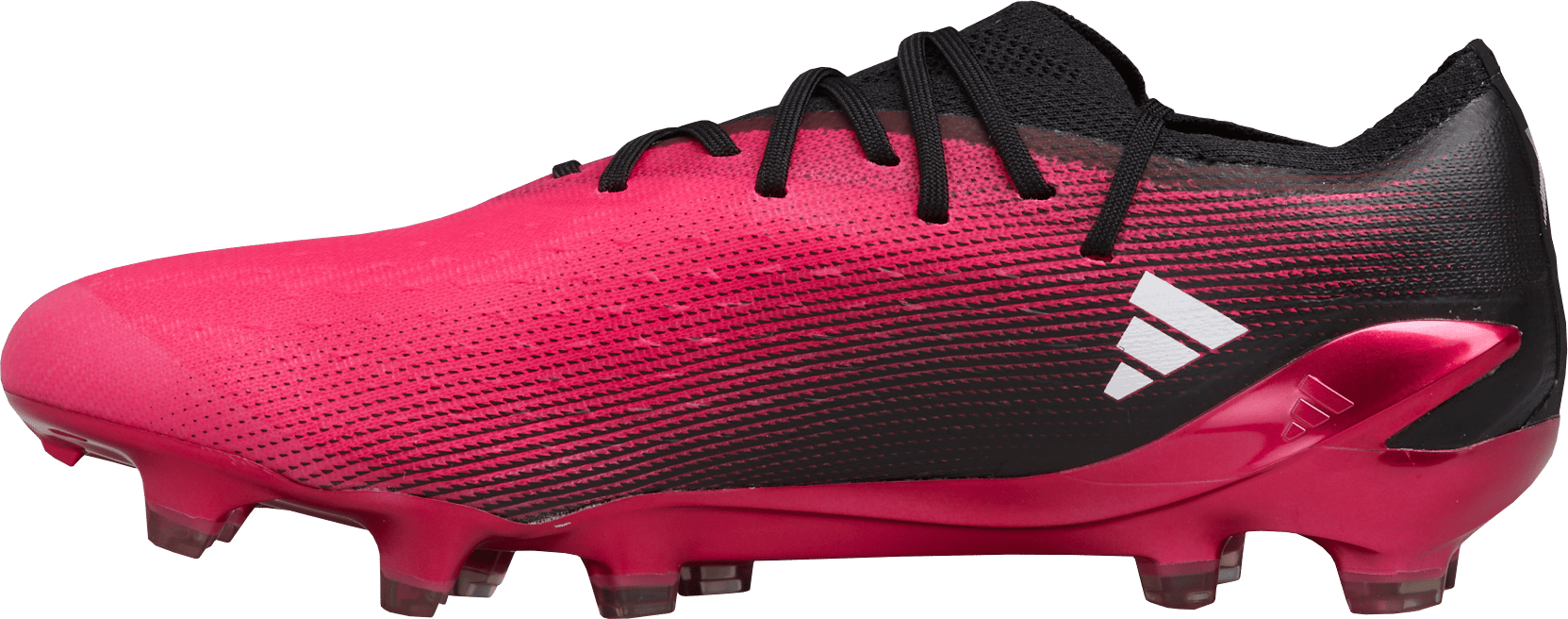 X Speedportal.1 FG fotbollsskor