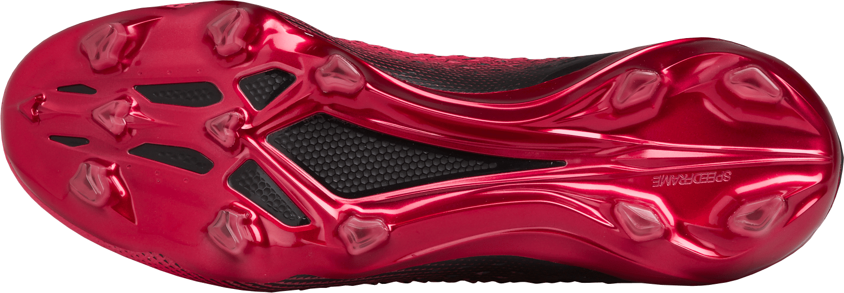 X Speedportal.1 FG fotbollsskor