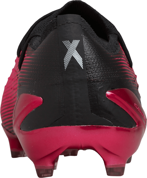 X Speedportal.1 FG fotbollsskor