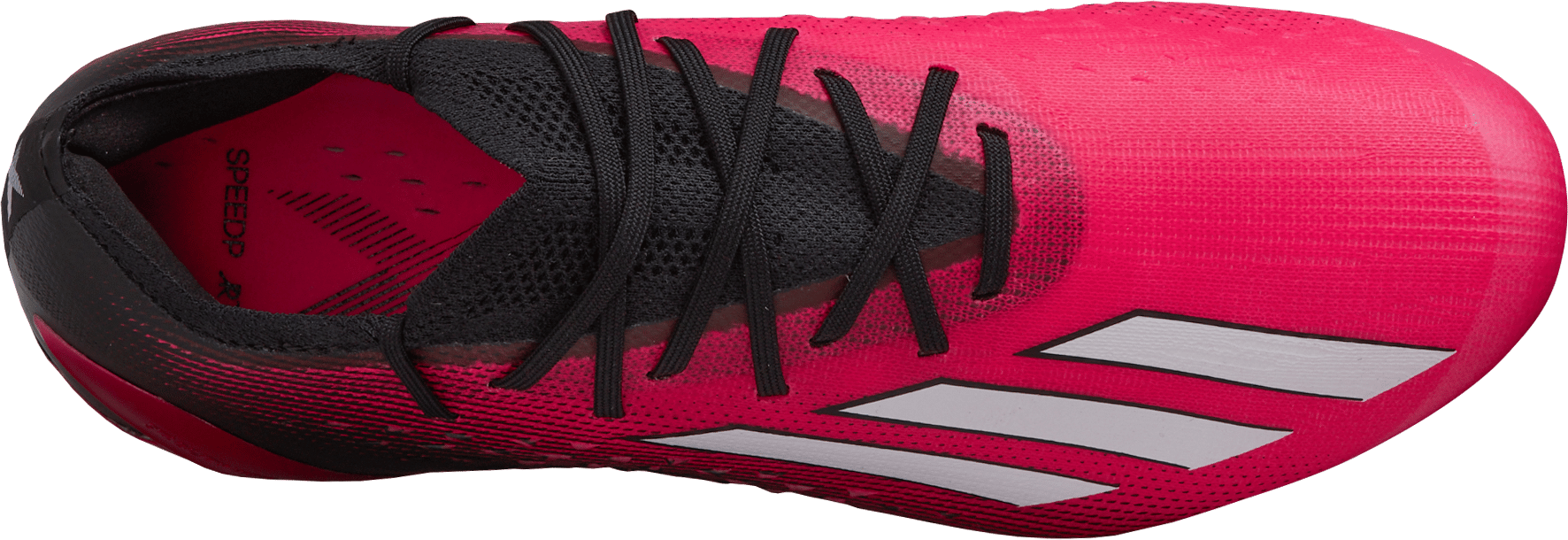 X Speedportal.1 FG fotbollsskor