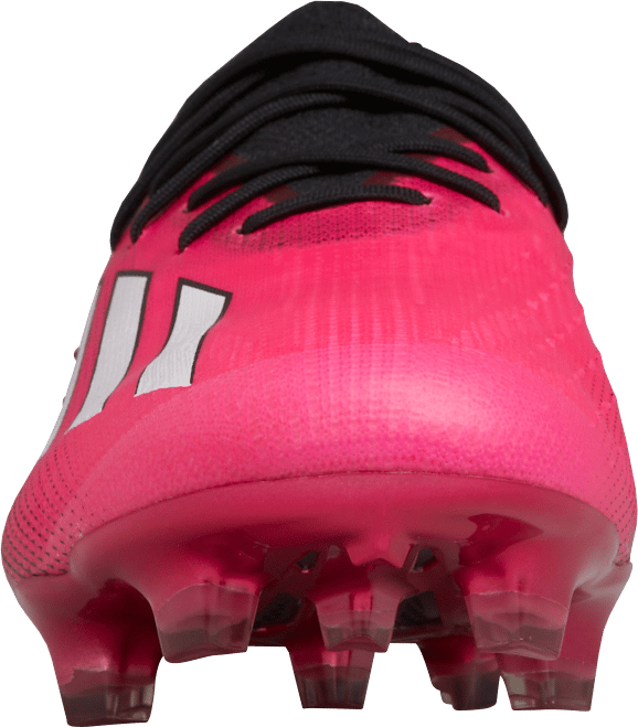 X Speedportal.1 FG fotbollsskor