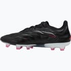 förhandsvisning ikon 2 för adidas Copa Pure.1 FG fotbollsskor Svart