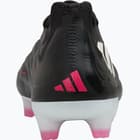 förhandsvisning ikon 4 för adidas Copa Pure.1 FG fotbollsskor Svart
