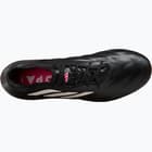 förhandsvisning ikon 5 för adidas Copa Pure.1 FG fotbollsskor Svart