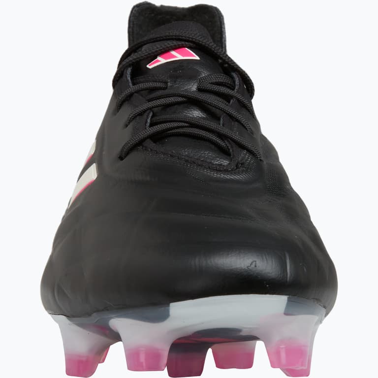 adidas Copa Pure.1 FG fotbollsskor Svart